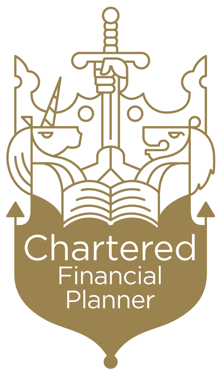 Chartered Financial Planner